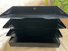 metal office file sorter for sale metal office file sorter for sale Columbus