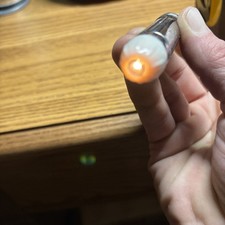 winchester flashlight for sale winchester flashlight for sale Worthing