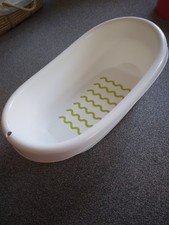 bath ikea tub baby for sale bath ikea tub baby for sale  BAKEWELL
