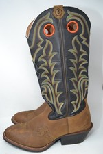 Tony lama mens for sale  Denver