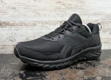 Womens asics gel for sale  Cuyahoga Falls