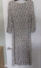Marks spencer dress. for sale  MAIDSTONE