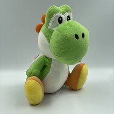 mario soft toy for sale mario soft toy for sale SOLIHULL
