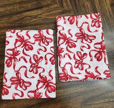 Betsey johnson red for sale  Zirconia