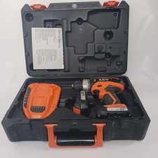 Aeg bsb12 202c gebraucht kaufen Aeg bsb12 202c gebraucht kaufen  Stuttgart