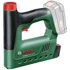 Bosch home and gebraucht kaufen  Wernberg-Köblitz