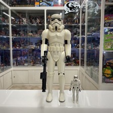 Star wars storm usato  Firenze