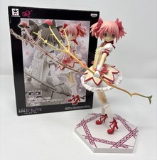 Puella magi madoka for sale  Westerville