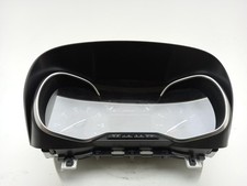 Citroen aircross speedometer for sale  SOUTHAMPTON