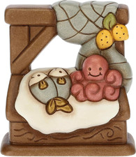 Banco del pesce usato Banco del pesce usato  Roma