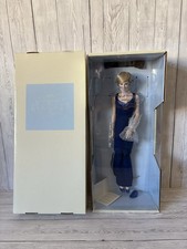 Franklin mint diana for sale  WHITEHAVEN