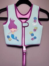 Speedo child swimming for sale  Prairie Village