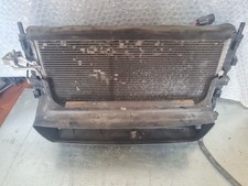 volvo 340 breaking for sale volvo 340 breaking for sale OLDHAM