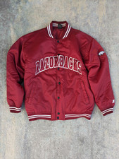 Veste bomber teddy d'occasion  Aix-en-Provence-