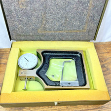 Oneway multi gauge for sale  Polo