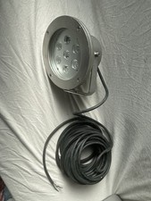 Luxero uws 7125 gebraucht kaufen Luxero uws 7125 gebraucht kaufen  Altötting