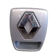 Pulsante apertura portellone usato  Pratola Peligna