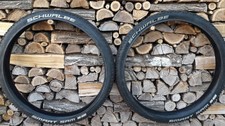 Copertoni bici usato  Udine