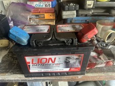quick release battery terminals for sale quick release battery terminals for sale PERTH