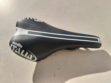 Selle italia slr usato  Valdobbiadene