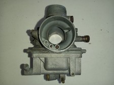 Yamaha carburettor rd250 for sale  SOUTHAMPTON