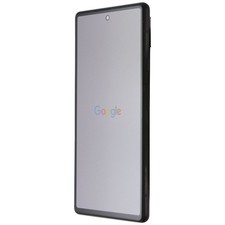 Google pixel verizon for sale  Sykesville