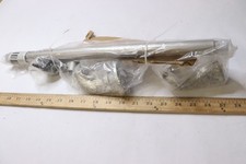 Decopolitan drapery rod for sale  Chillicothe