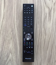 Pioneer axd1562 plasma for sale  HIGH WYCOMBE