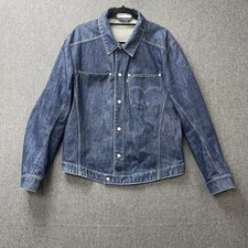 Levis engineered mens for sale  GLASGOW