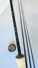 Wychwood truefly fly for sale  SHREWSBURY