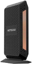 Netgear nighthawk multi d'occasion  Expédié en Belgium