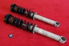 e39 stoßdampfer gebraucht kaufen e39 stoßdampfer gebraucht kaufen  Meißen