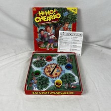 Vintage original cherry for sale  Boise
