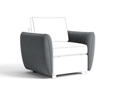 Armrest module modular for sale  Brentwood