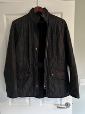 Ladies padded fleecy for sale  ROTHERHAM