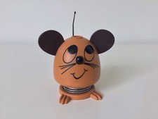 Vintage 1970s mouse for sale  WOODHALL SPA