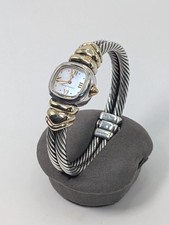 David yurman ladies for sale  Plainfield