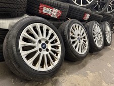 Genuine oem ford for sale  ROSSENDALE