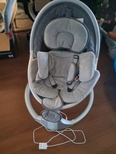 Comfy baby bouncer for sale  Cascade