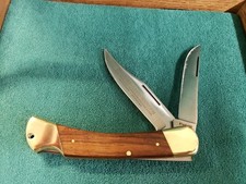 Vintage 1978 puma for sale  Pella