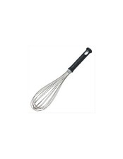 Fouet inox fibre d'occasion  France