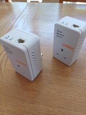 2xbt simpler networks for sale  GUILDFORD