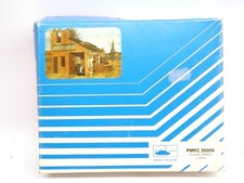 Pro models plaster for sale  PETERBOROUGH