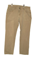 Camel collection herren gebraucht kaufen  Paderborn