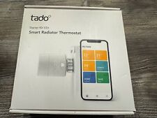 Tado starter kit gebraucht kaufen  Nürnberg