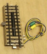 Märklin 5112 elektr gebraucht kaufen  Wedemark