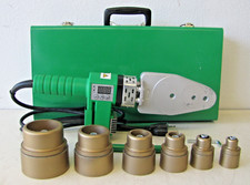 poly welder for sale poly welder for sale Hayward