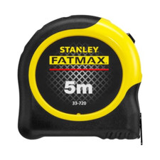 Stanley fatmax fless. usato  Roccagloriosa