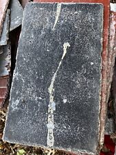 Vintage used slate for sale  Howell