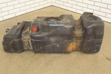 Chevy gmc 2500hd for sale  Marshallville